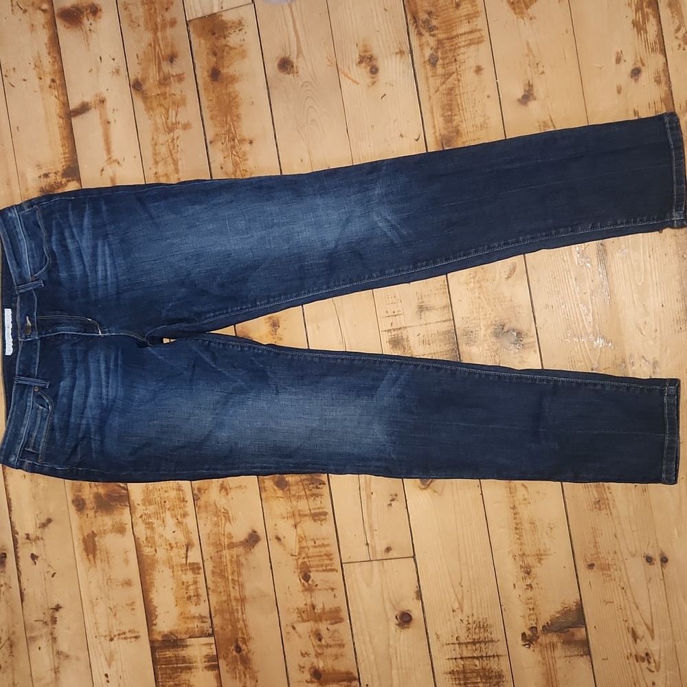 Joe's Jeans